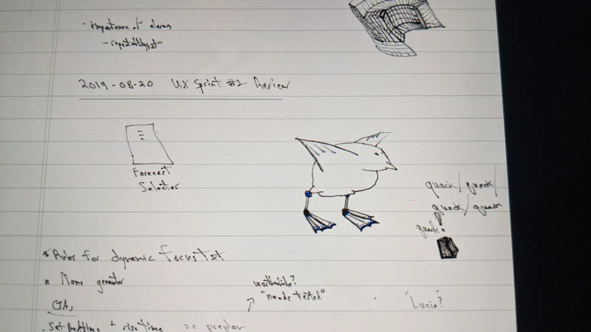 /i/blog/2021/notes-research/notes-7.webp