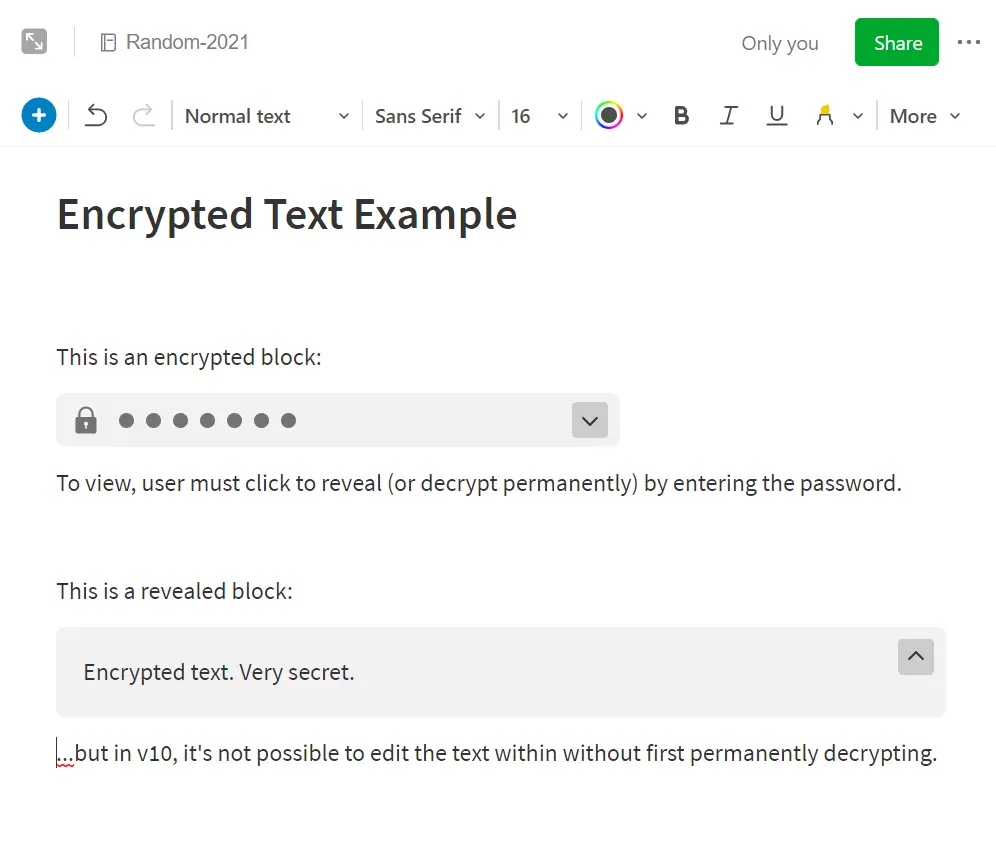 /i/blog/2021/notes-research/notes-evernote-encrypted.webp