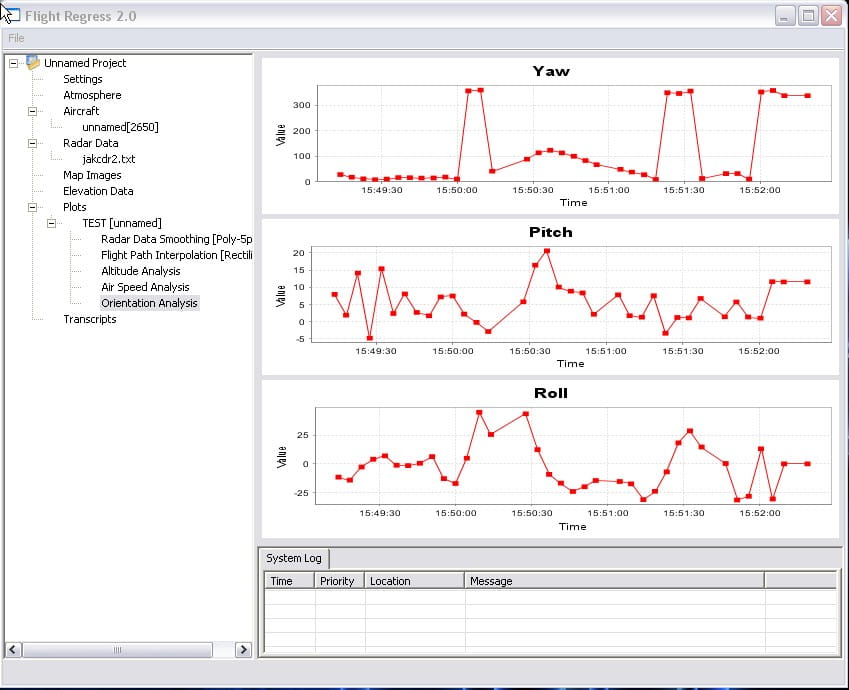 /i/projects/2011/flight-regression/fr2-scrshot-1.jpg