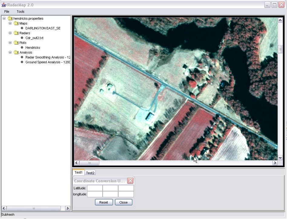 /i/projects/2011/flight-regression/fr2-scrshot-2.jpg