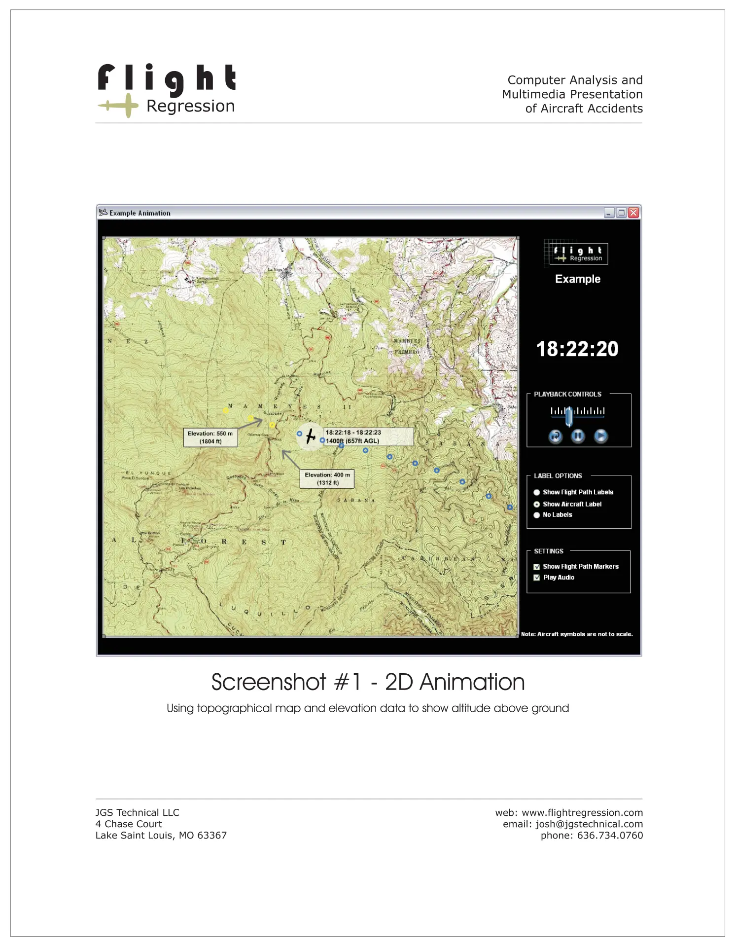 /i/projects/2011/flight-regression/fr3-brochure-scrshot_Page3.webp