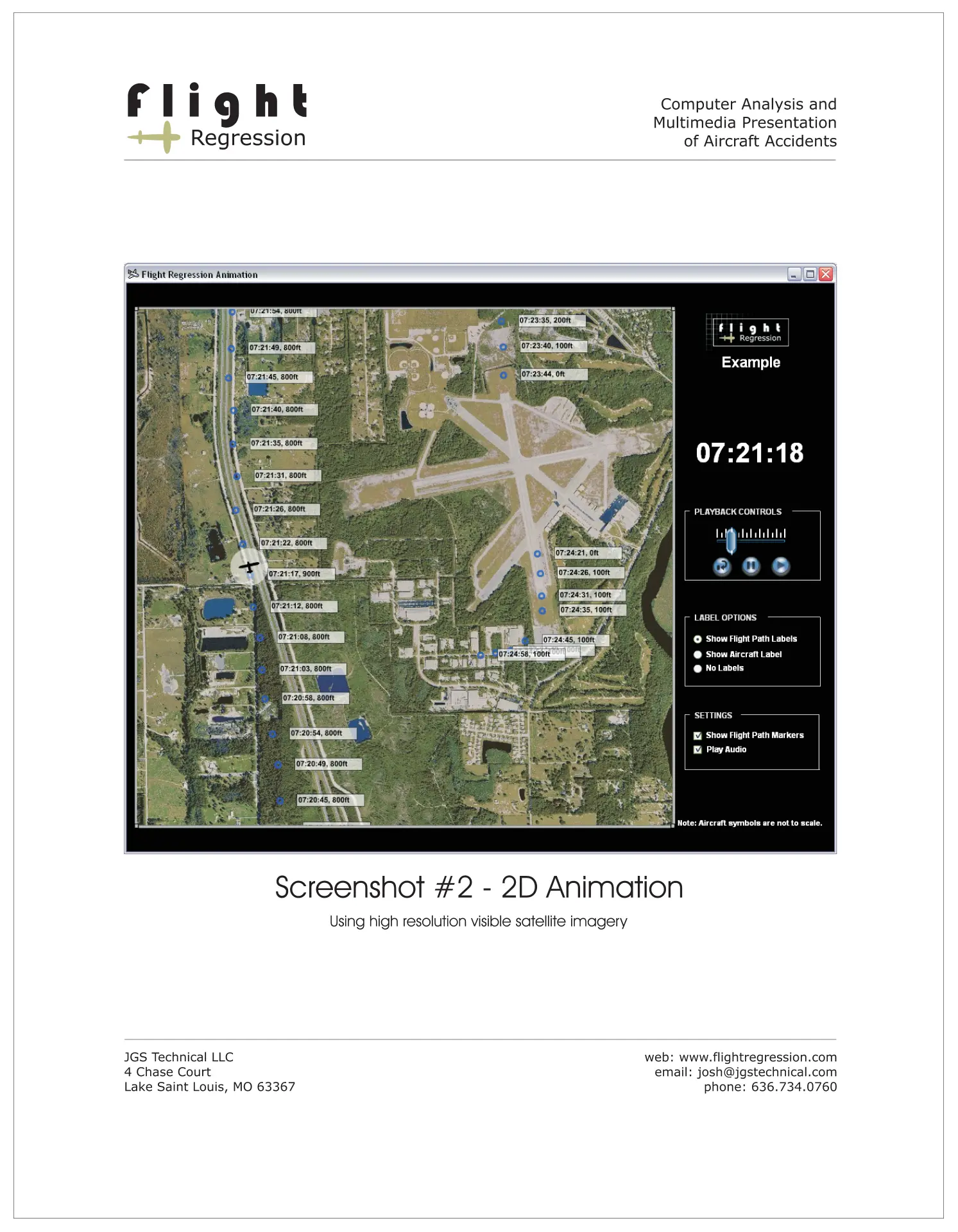 /i/projects/2011/flight-regression/fr3-brochure-scrshot_Page4.webp