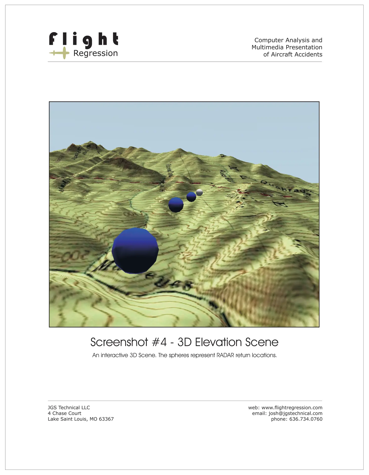 /i/projects/2011/flight-regression/fr3-brochure-scrshot_Page6.webp