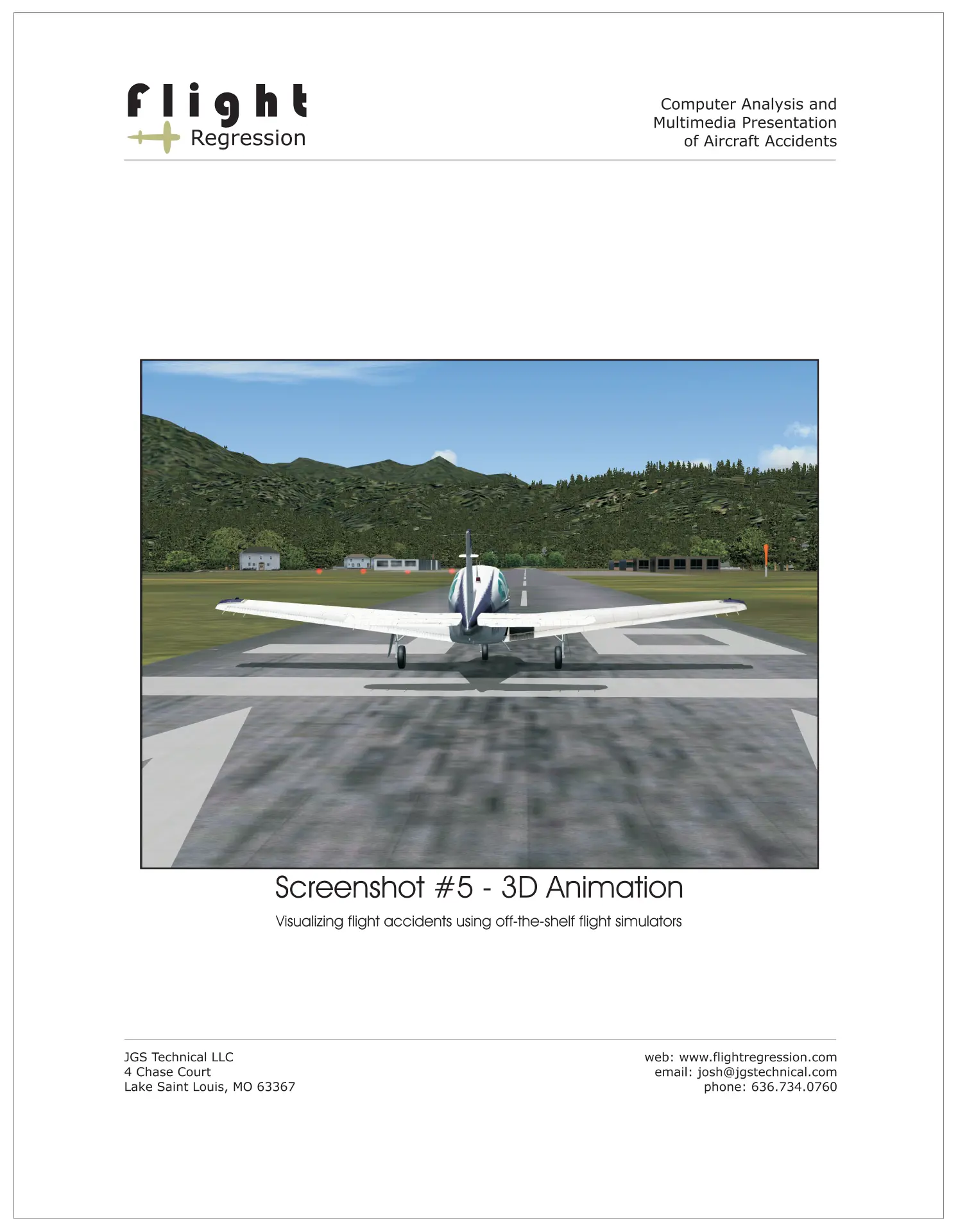 /i/projects/2011/flight-regression/fr3-brochure-scrshot_Page7.webp