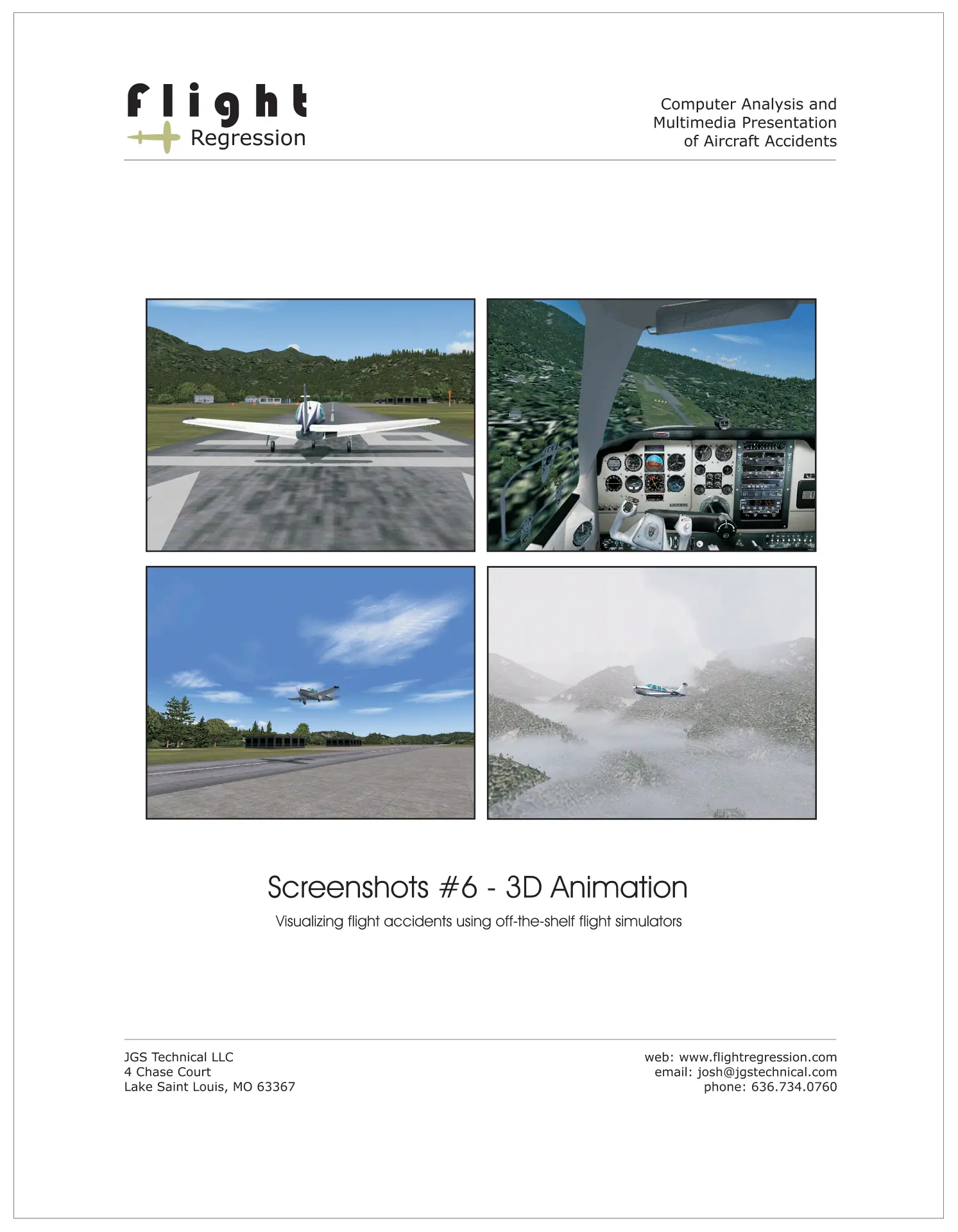 /i/projects/2011/flight-regression/fr3-brochure-scrshot_Page8.webp